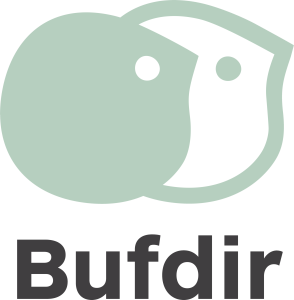 Bufdir