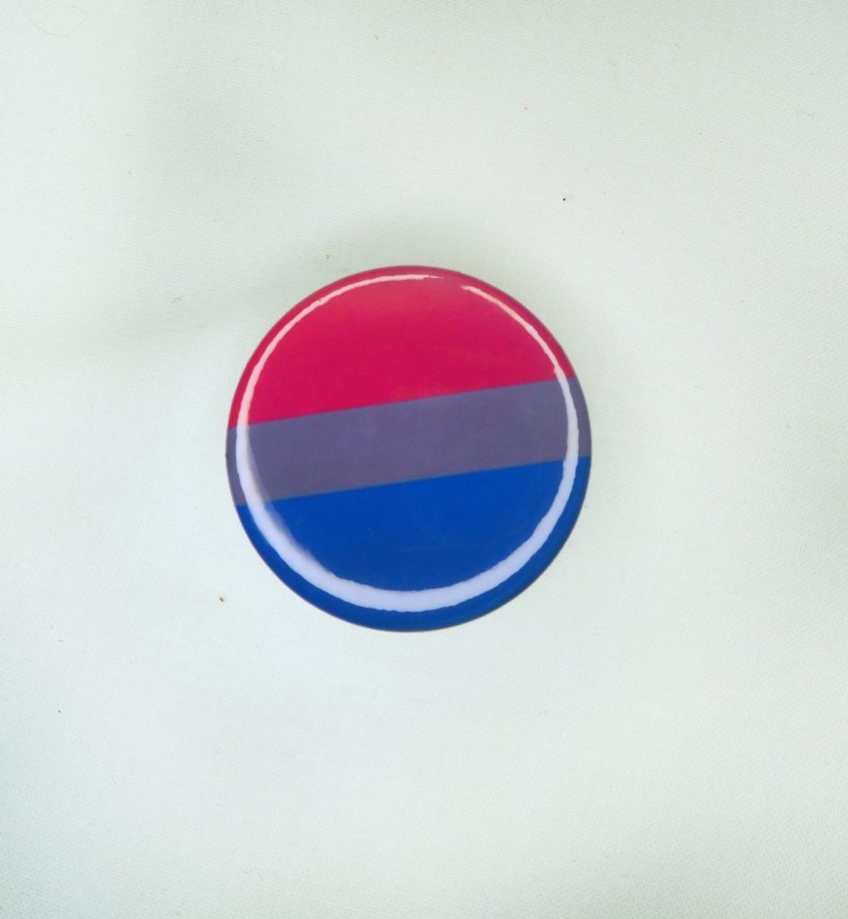 Button: Bifil