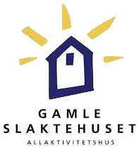 Gamle Slaktehuset