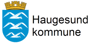 Haugesund kommune