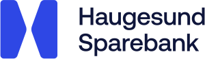 Haugesund Sparebank