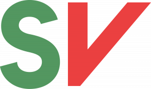 Sveio SV