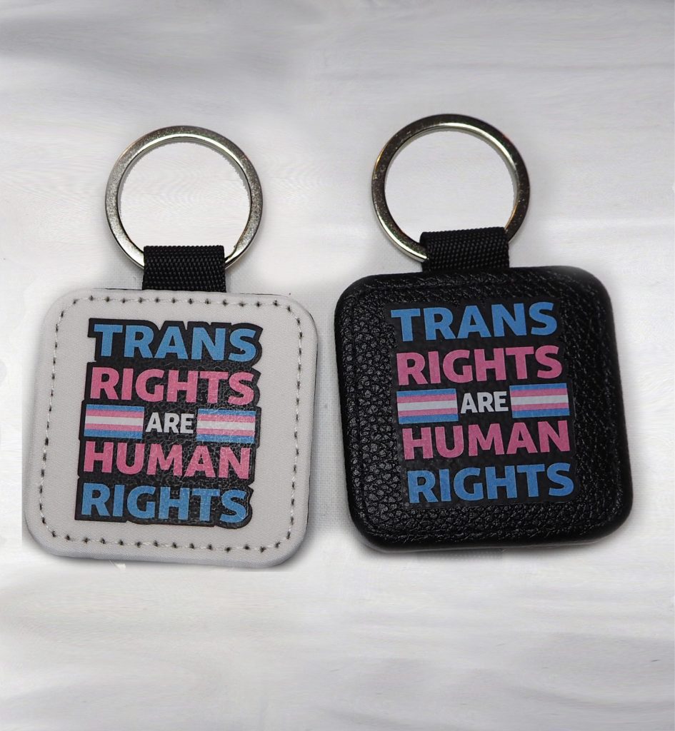 Tag: Trans Rights