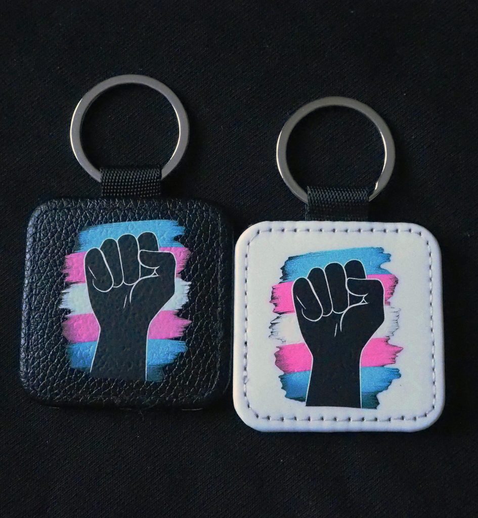Tag: Trans Pride