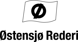 Østensjø Rederi