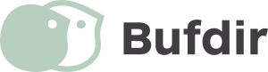 Bufdir