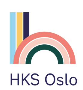 Helsestasjon for kjønn og seksualitet i Oslo logo