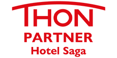 Thon Hotels